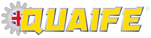 Quaife